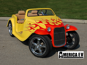 golf cart maintenance, palm bay golf cart service