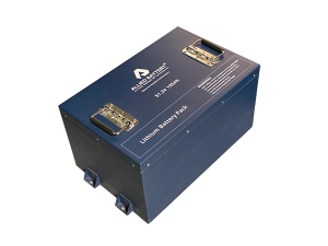 lithium battery services, golf cart lithium battery