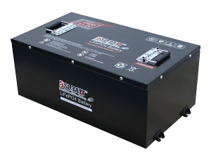 lithium battery services, golf cart lithium battery