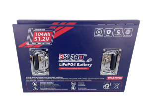lithium battery services, golf cart lithium battery