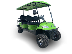 golf cart repair service, palm bay cart repair pickup