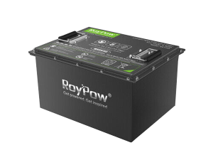lithium battery services, golf cart lithium battery