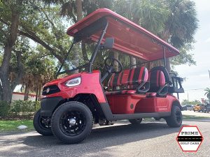 palm bay golf cart rental, golf cart rentals